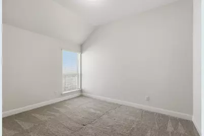 11741 Pistachio Trail, Fort Worth, TX 76108 - Photo 8