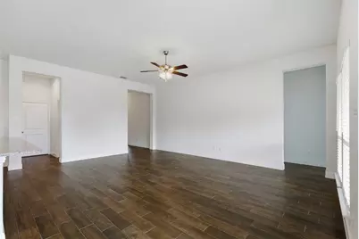 11741 Pistachio Trail, Fort Worth, TX 76108 - Photo 16