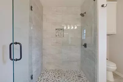 402 Ranch Road, Granbury, TX 76049 - Photo 20