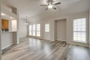 402 Ranch Rd, Granbury, TX 76049 - Photo 6