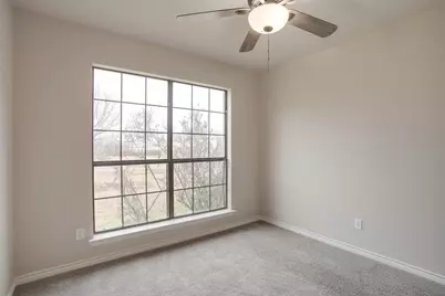 402 Ranch Road, Granbury, TX 76049 - Photo 24