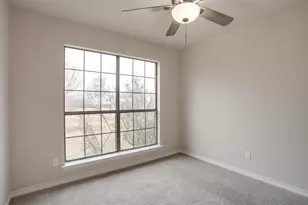 402 Ranch Rd, Granbury, TX 76049 - Photo 24