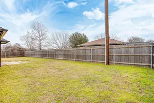 402 Ranch Rd, Granbury, TX 76049 - Photo 34