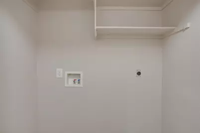 402 Ranch Road, Granbury, TX 76049 - Photo 32