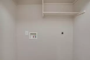 402 Ranch Rd, Granbury, TX 76049 - Photo 32