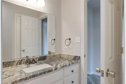 402 Ranch Road, Granbury, TX 76049 - Photo 26