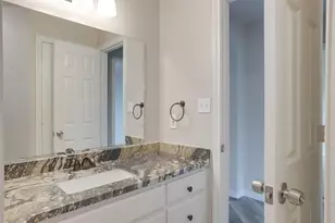 402 Ranch Rd, Granbury, TX 76049 - Photo 26