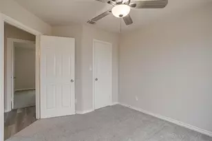 402 Ranch Rd, Granbury, TX 76049 - Photo 22