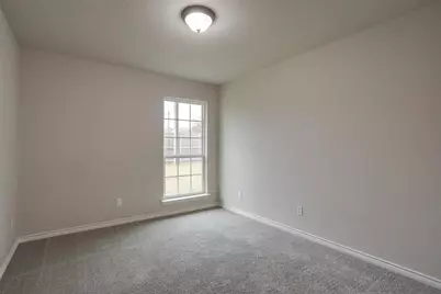 402 Ranch Road, Granbury, TX 76049 - Photo 28