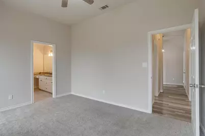 402 Ranch Road, Granbury, TX 76049 - Photo 16