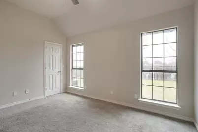 402 Ranch Road, Granbury, TX 76049 - Photo 18