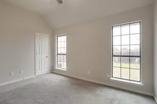 402 Ranch Rd, Granbury, TX 76049 - Photo 18