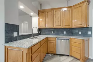 402 Ranch Rd, Granbury, TX 76049 - Photo 14