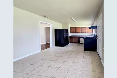 12121 Hoblitzelle Drive, Dallas, TX 75243 - Photo 10