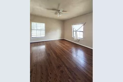 12121 Hoblitzelle Drive, Dallas, TX 75243 - Photo 16