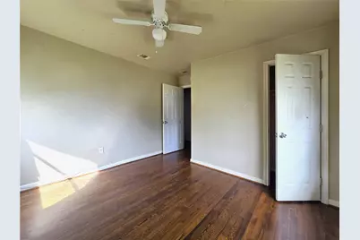 12121 Hoblitzelle Drive, Dallas, TX 75243 - Photo 26