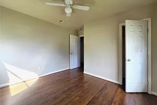 12121 Hoblitzelle Dr, Dallas, TX 75243 - Photo 26