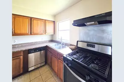 12121 Hoblitzelle Drive, Dallas, TX 75243 - Photo 12