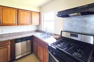 12121 Hoblitzelle Dr, Dallas, TX 75243 - Photo 12