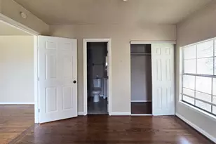 12121 Hoblitzelle Dr, Dallas, TX 75243 - Photo 18