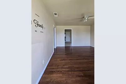 12121 Hoblitzelle Drive, Dallas, TX 75243 - Photo 4