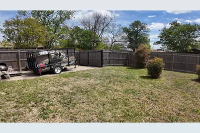 2510 Larchmont Drive, Mesquite, TX 75150 - Photo 32
