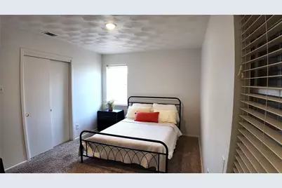 2510 Larchmont Drive, Mesquite, TX 75150 - Photo 22