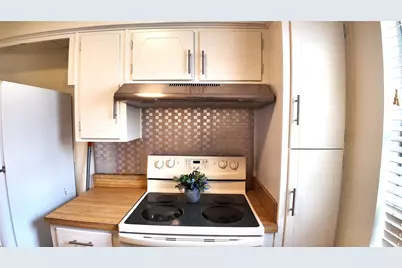 2510 Larchmont Drive, Mesquite, TX 75150 - Photo 12