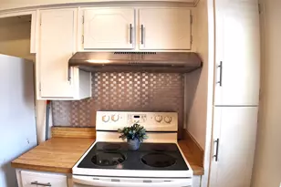 2510 Larchmont Dr, Mesquite, TX 75150 - Photo 12