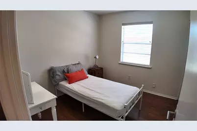 2510 Larchmont Drive, Mesquite, TX 75150 - Photo 24