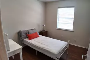 2510 Larchmont Dr, Mesquite, TX 75150 - Photo 24