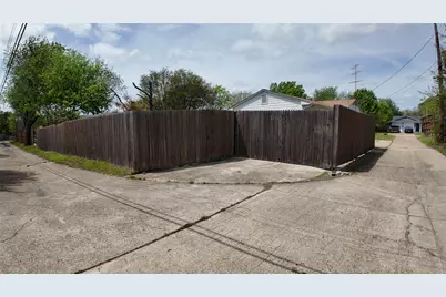 2510 Larchmont Drive, Mesquite, TX 75150 - Photo 34