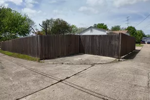 2510 Larchmont Dr, Mesquite, TX 75150 - Photo 34