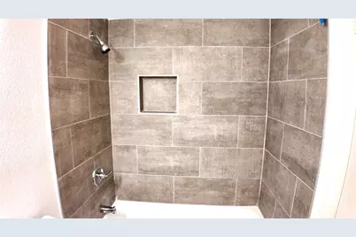 2510 Larchmont Drive, Mesquite, TX 75150 - Photo 20