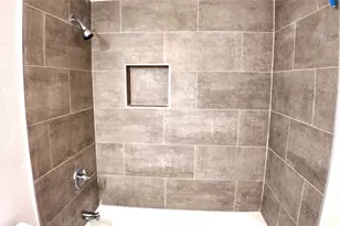 2510 Larchmont Dr, Mesquite, TX 75150 - Photo 20