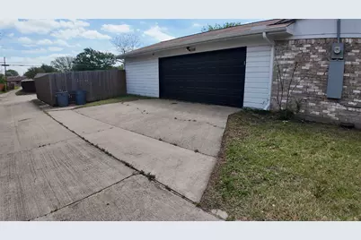 2510 Larchmont Drive, Mesquite, TX 75150 - Photo 4