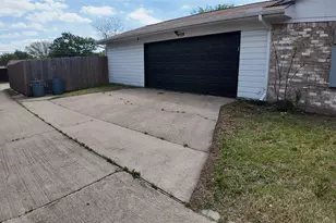 2510 Larchmont Dr, Mesquite, TX 75150 - Photo 4