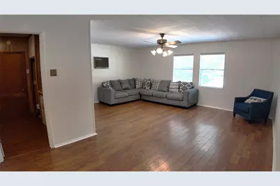 2510 Larchmont Drive, Mesquite, TX 75150 - Photo 8