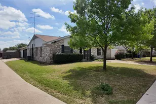 2510 Larchmont Dr, Mesquite, TX 75150 - Photo 2