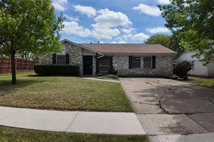 2510 Larchmont Dr, Mesquite, TX 75150 - Photo 1