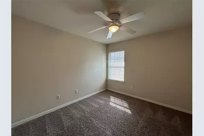 1835 Woodchase Drive, Fort Worth, TX 76120 - Photo 22