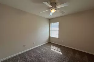 1835 Woodchase Dr, Fort Worth, TX 76120 - Photo 22