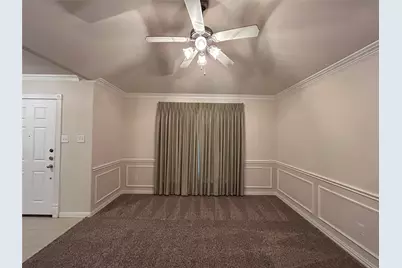 1835 Woodchase Drive, Fort Worth, TX 76120 - Photo 24