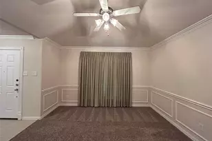 1835 Woodchase Dr, Fort Worth, TX 76120 - Photo 24