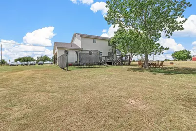 2781 Fm 36 N, Farmersville, TX 75442 - Photo 32