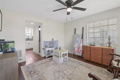 2781 Fm 36 N, Farmersville, TX 75442 - Photo 18