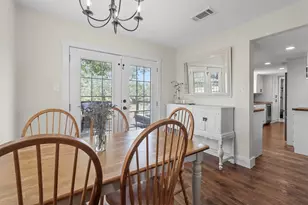 2781 Fm 36 N, Farmersville, TX 75442 - Photo 10