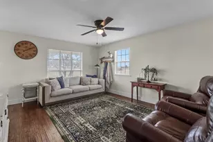 2781 Fm 36 N, Farmersville, TX 75442 - Photo 6