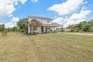 2781 Fm 36 N, Farmersville, TX 75442 - Photo 1