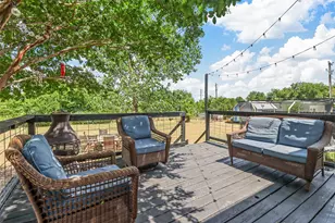 2781 Fm 36 N, Farmersville, TX 75442 - Photo 30